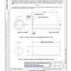 SAE AS85049/139 Revision B