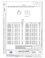 SAE AS3209 Revision A SAE AS3209 Revision A