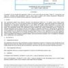 SAE AS5780 Revision C