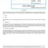 SAE AMS6330 Revision J