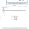 SAE AMS3793/3 Revision C