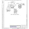 SAE AS4683 Revision D