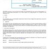 SAE AMS6280 Revision M