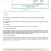 SAE AMS3793 Revision C