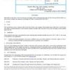 SAE AMS4979 Revision J