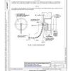 SAE AS25042 Revision D