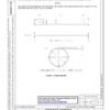 SAE AS85049/128 Revision F