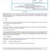 SAE AMS6516 Revision B