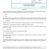 SAE AS85485 Revision B