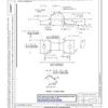 SAE AS6495 Revision B