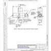 SAE AS6046 Revision B
