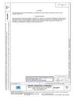SAE MA3280 Revision C SAE MA3280 Revision C