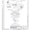SAE AS158 Revision H