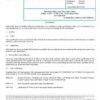 SAE AMS4256 Revision C