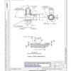 SAE AS6093 Revision A