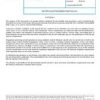 SAE AS6285 Revision A