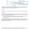 SAE AMS6428 Revision L