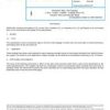 SAE AMS4134 Revision G