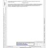 SAE AS9462 Revision B
