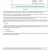 SAE J1614-2018