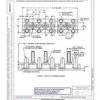 SAE AS27212 Revision C