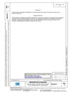 SAE MA4016 Revision A SAE MA4016 Revision A