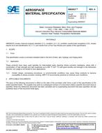 SAE AMS5937 Revision A SAE AMS5937 Revision A