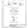 SAE AS118 Revision J