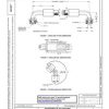 SAE AS120 Revision J