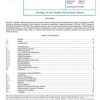 SAE AS18280 Revision G