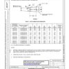 SAE AS3124 Revision B