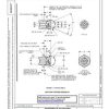 SAE AS33514 Revision D