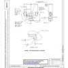 SAE AS4133 Revision C