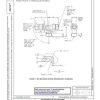 SAE AS4134 Revision D