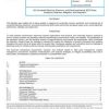 SAE AS5553 Revision C