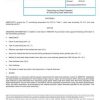 SAE AMS2759/7 Revision D