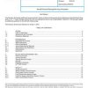 SAE AS6285 Revision B