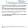 SAE J2295-2019 Revision M