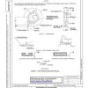 SAE AS23190/4 Revision C