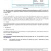 SAE J369-2019