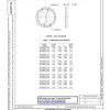SAE AS1895/23 Revision B