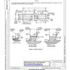 SAE AS39029/101 Revision B