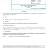 SAE AMS7320 Revision G