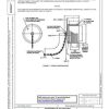 SAE AS25042 Revision E