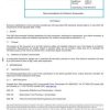 SAE J1038-2020