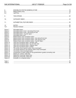 SAE J2612-2020 SAE J2612-2020