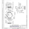 SAE AS1895/20 Revision D