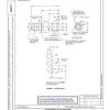 SAE AS6075 Revision B