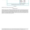 SAE AMS5036 Revision J