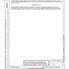 SAE AS3209 Revision B